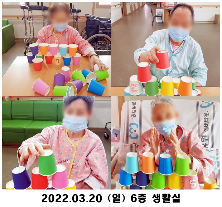 5ba82f9a94a26fea069aed53482daf02_1647823