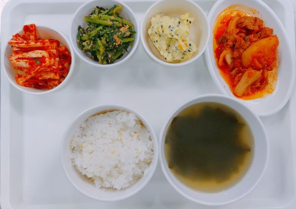 6143b97570e0b331fa12123be7e30ff0_1646295