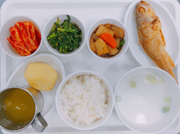 6143b97570e0b331fa12123be7e30ff0_1646295