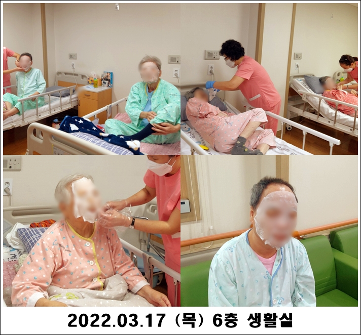 62625ab675d42a26d7dffa275d9869ab_1647563