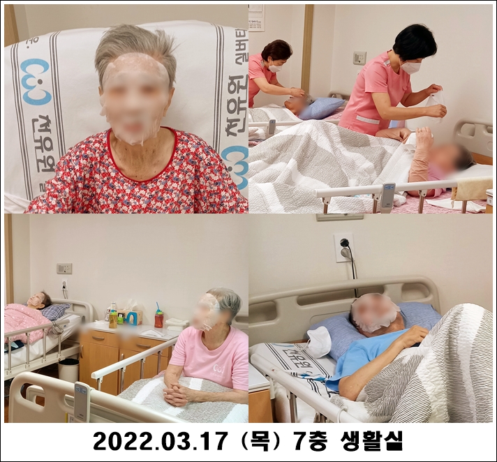 62625ab675d42a26d7dffa275d9869ab_1647563