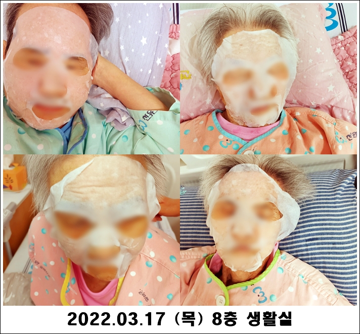 62625ab675d42a26d7dffa275d9869ab_1647563