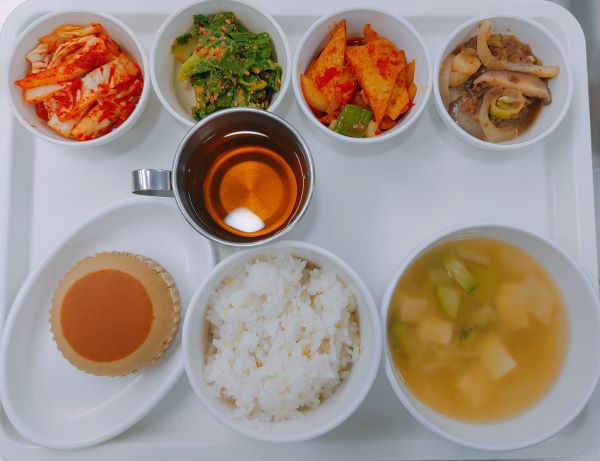 66fa3092fa4ca2c4c001691b955b4d0c_1646208