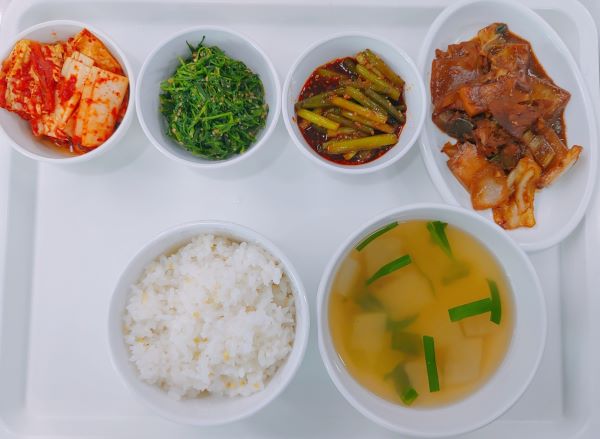 66fa3092fa4ca2c4c001691b955b4d0c_1646208