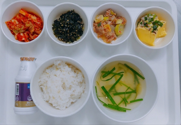 777426315baea2ae5dd691f15a8a681d_1648111