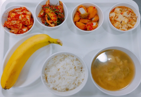 777426315baea2ae5dd691f15a8a681d_1648111