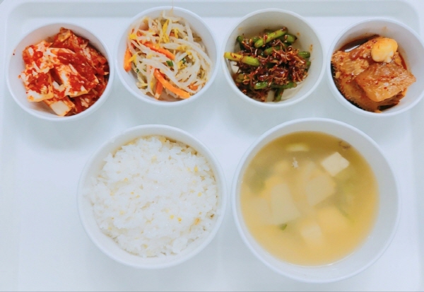 777426315baea2ae5dd691f15a8a681d_1648111