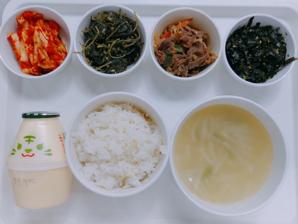 777426315baea2ae5dd691f15a8a681d_1648111