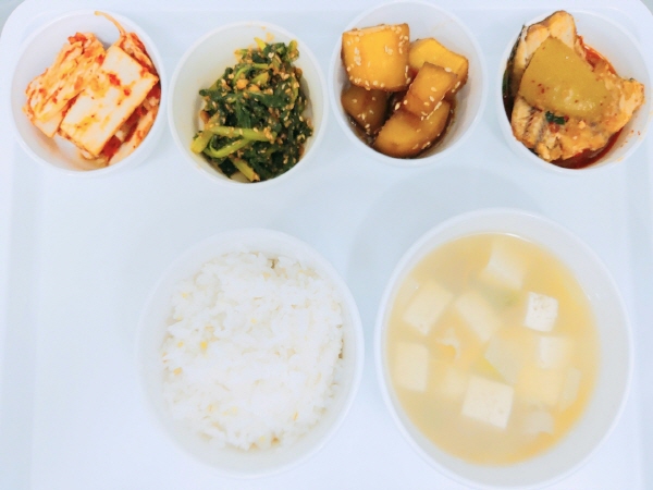 777426315baea2ae5dd691f15a8a681d_1648111