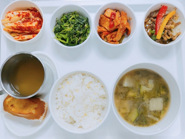 777426315baea2ae5dd691f15a8a681d_1648111