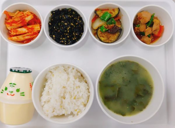 80246f770112e8879b0857a22583e862_1647495