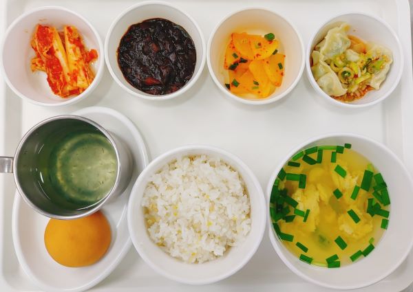 80246f770112e8879b0857a22583e862_1647495