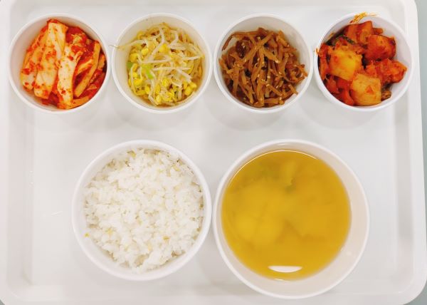 80246f770112e8879b0857a22583e862_1647495