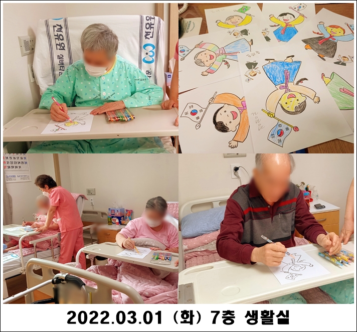 8caae731867c818e4e4dd1d2e662b0b9_1646533