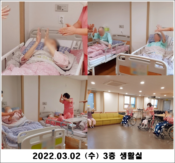 8caae731867c818e4e4dd1d2e662b0b9_1646543