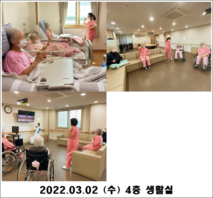 8caae731867c818e4e4dd1d2e662b0b9_1646543