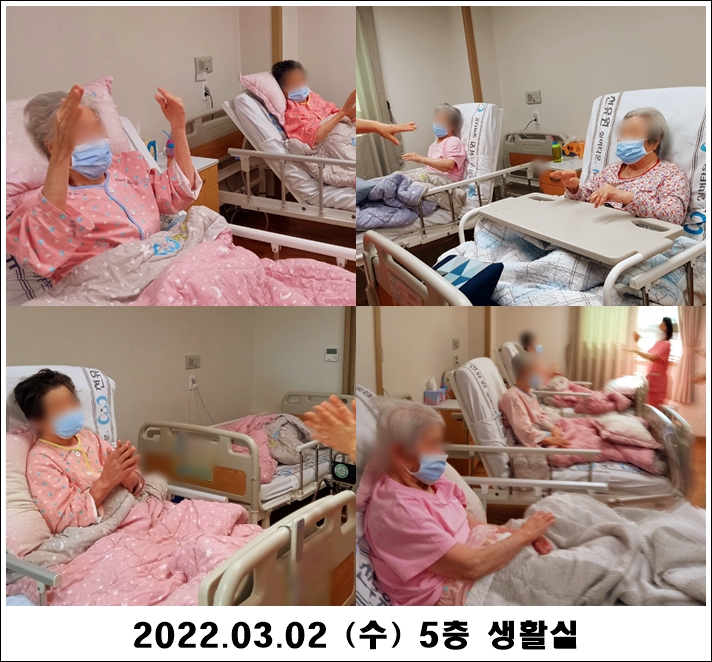 8caae731867c818e4e4dd1d2e662b0b9_1646543