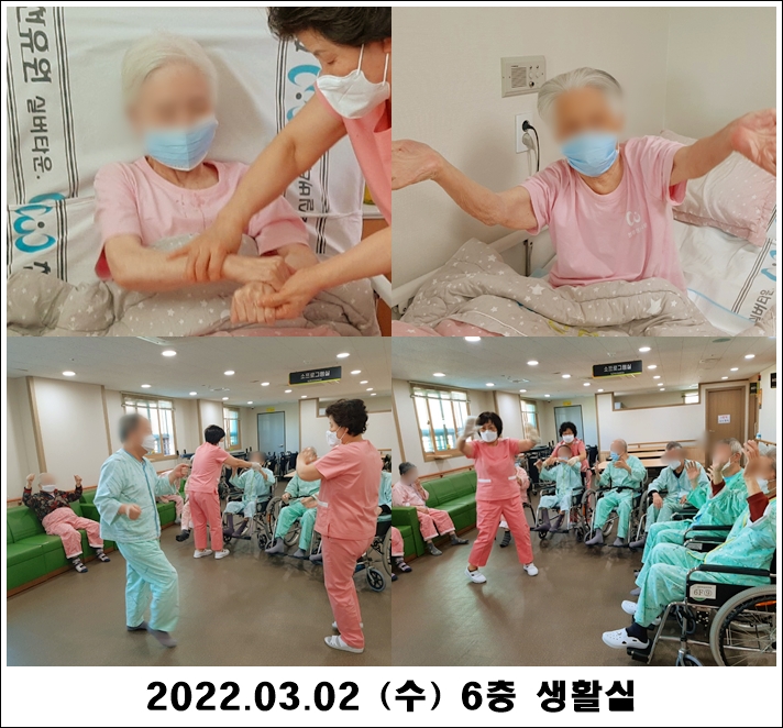 8caae731867c818e4e4dd1d2e662b0b9_1646543