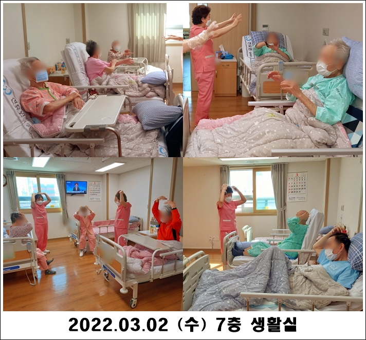 8caae731867c818e4e4dd1d2e662b0b9_1646543