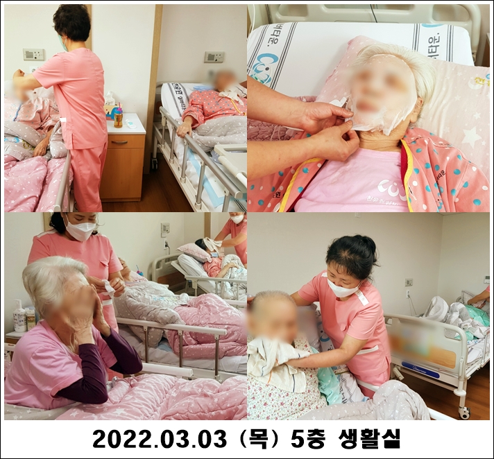 8caae731867c818e4e4dd1d2e662b0b9_1646544