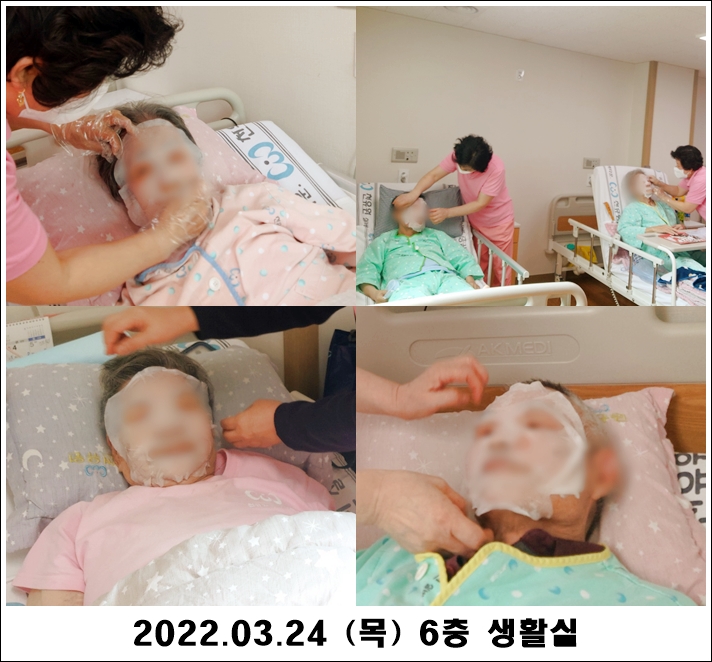 ab79557b00a1b89ee9c8a4b74e5fa646_1648167