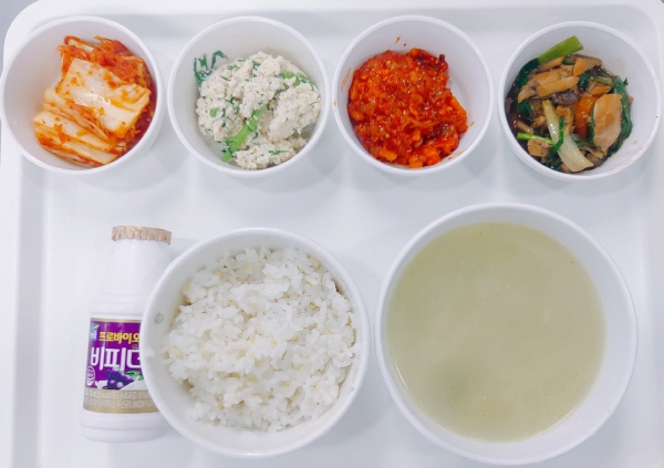 b97c9b1cda8100b50308e7f0d0a61d79_1648622