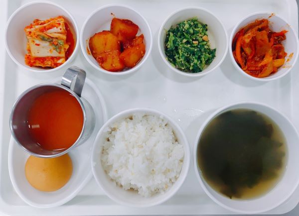 b97c9b1cda8100b50308e7f0d0a61d79_1648622