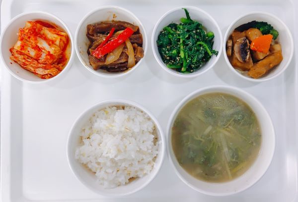 b97c9b1cda8100b50308e7f0d0a61d79_1648622