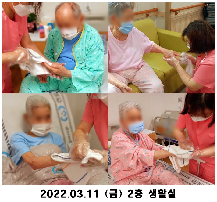 b9ba1e66a3babfe5a1e8bb48f888e07f_1647233