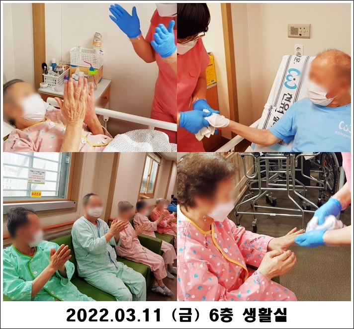 b9ba1e66a3babfe5a1e8bb48f888e07f_1647233