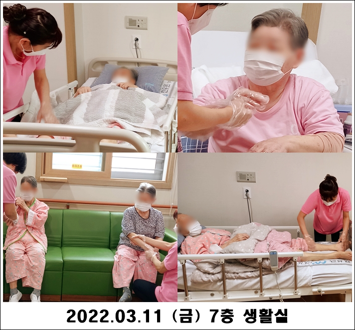 b9ba1e66a3babfe5a1e8bb48f888e07f_1647233