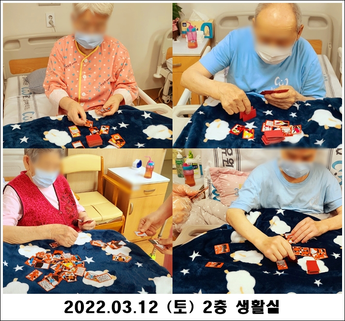 b9ba1e66a3babfe5a1e8bb48f888e07f_1647233