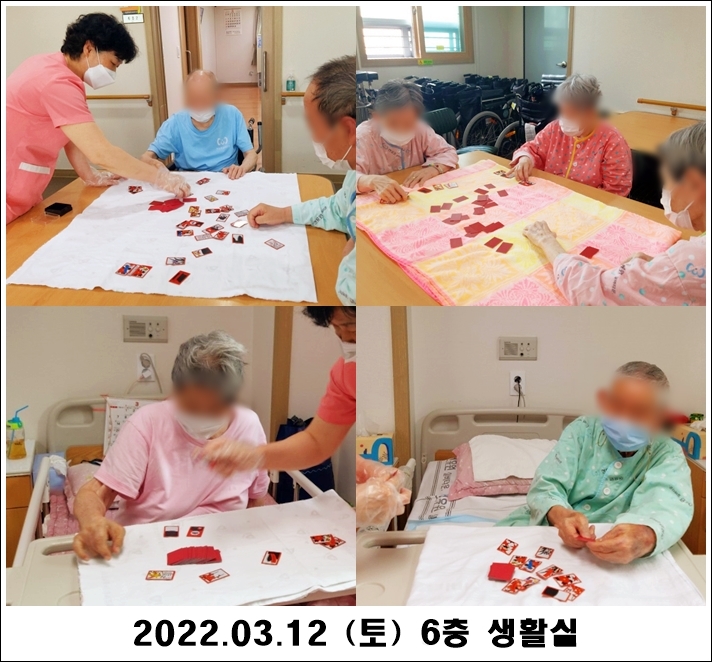 b9ba1e66a3babfe5a1e8bb48f888e07f_1647233