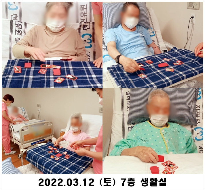 b9ba1e66a3babfe5a1e8bb48f888e07f_1647233