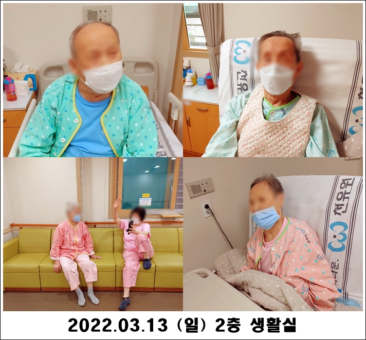 b9ba1e66a3babfe5a1e8bb48f888e07f_1647234