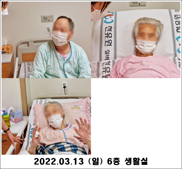 b9ba1e66a3babfe5a1e8bb48f888e07f_1647234