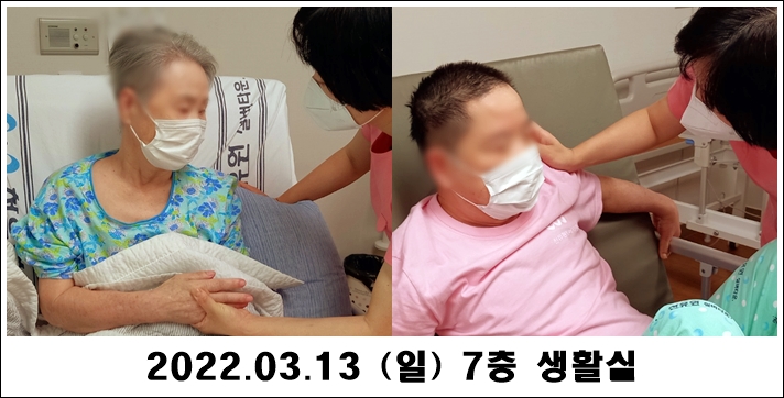 b9ba1e66a3babfe5a1e8bb48f888e07f_1647234