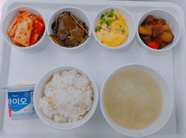 bf33c8d6133e748a3dcbeb923dc7723f_1646891