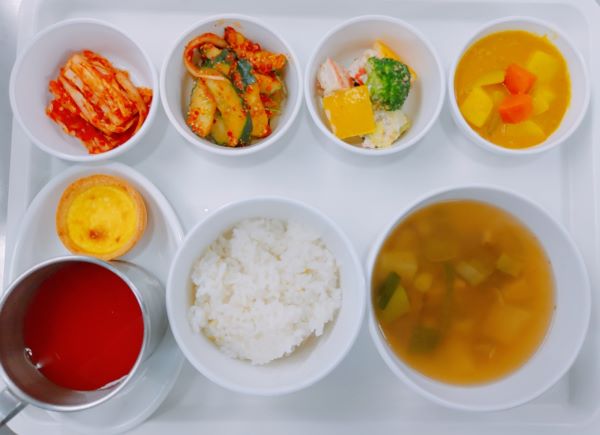 bf33c8d6133e748a3dcbeb923dc7723f_1646891