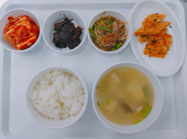 bf33c8d6133e748a3dcbeb923dc7723f_1646891