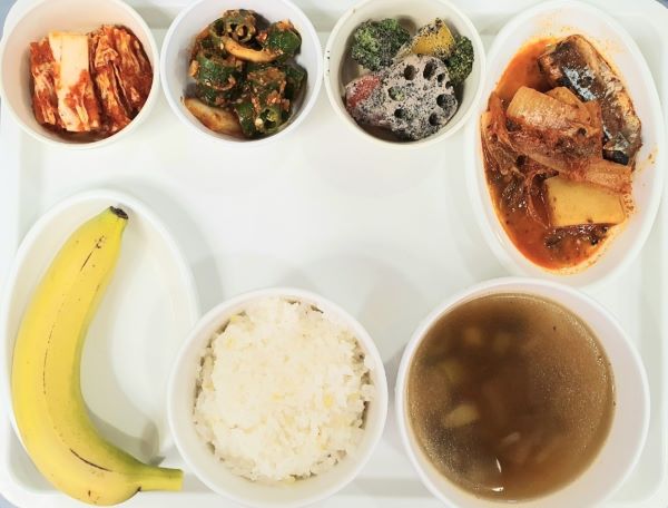 bf33c8d6133e748a3dcbeb923dc7723f_1646891