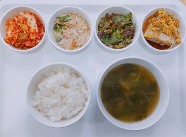 bf33c8d6133e748a3dcbeb923dc7723f_1646891