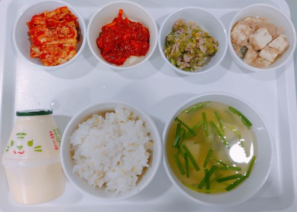 bf33c8d6133e748a3dcbeb923dc7723f_1646897