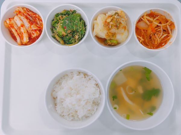 bf33c8d6133e748a3dcbeb923dc7723f_1646897