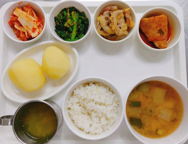 bf33c8d6133e748a3dcbeb923dc7723f_1646897