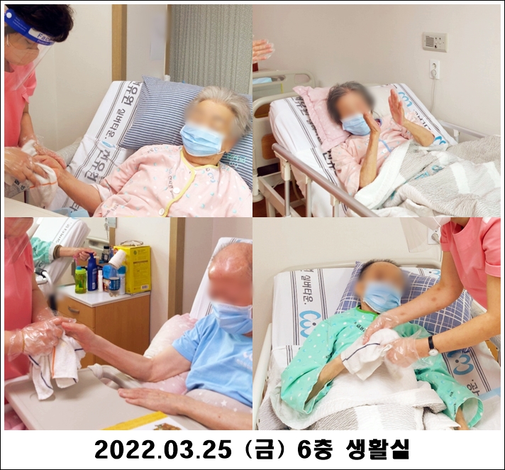 c1a5575e30d383e53cf4d80932c47977_1648439