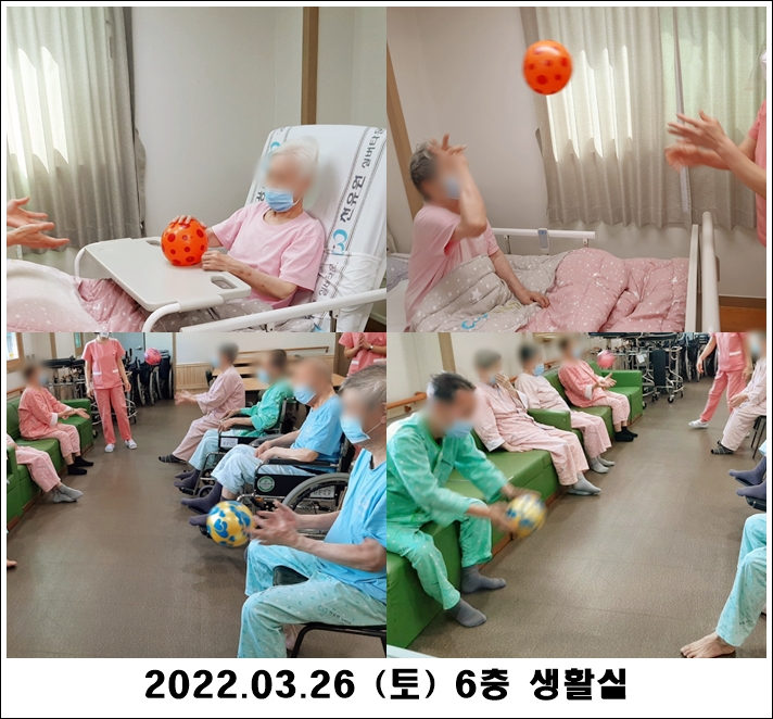 c1a5575e30d383e53cf4d80932c47977_1648439