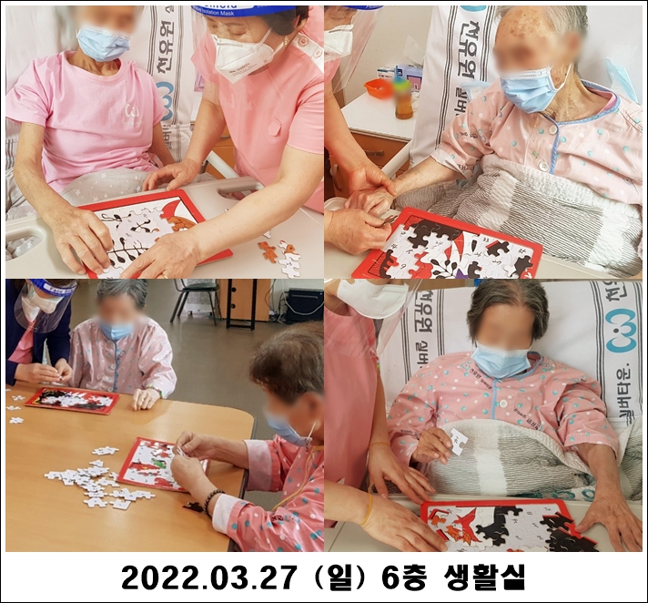 c1a5575e30d383e53cf4d80932c47977_1648439