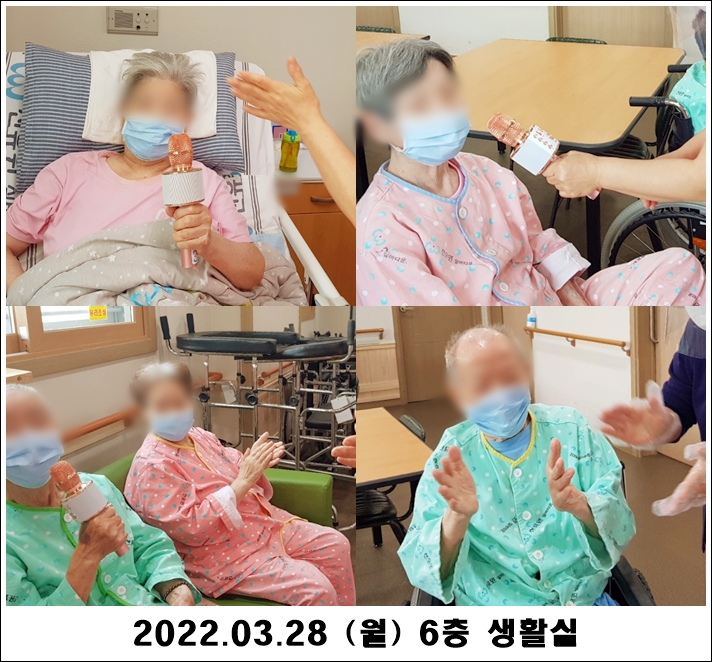 c1a5575e30d383e53cf4d80932c47977_1648512