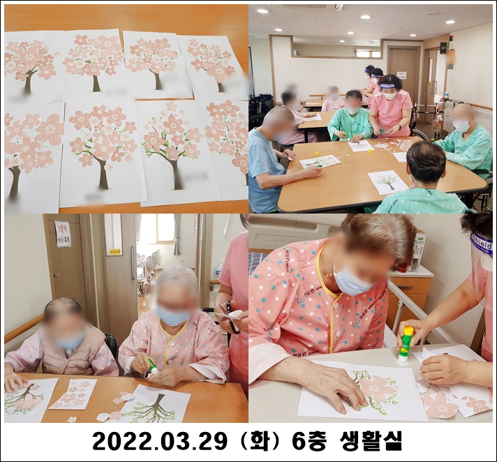 c1a5575e30d383e53cf4d80932c47977_1648598